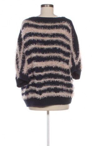 Dámský svetr Unbranded, Velikost M, Barva Vícebarevné, Cena  99,00 Kč