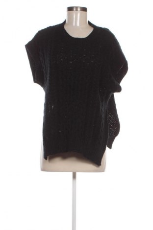 Дамски пуловер Unbranded, Размер S, Цвят Черен, Цена 3,06 €