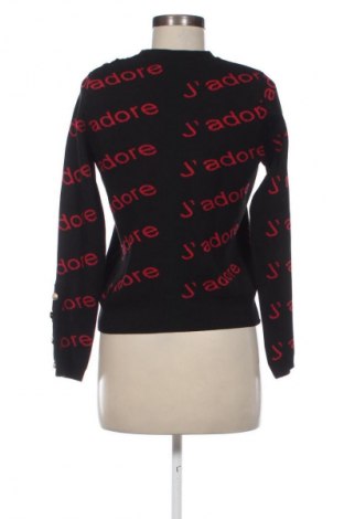 Dámský svetr Unbranded, Velikost S, Barva Černá, Cena  339,00 Kč