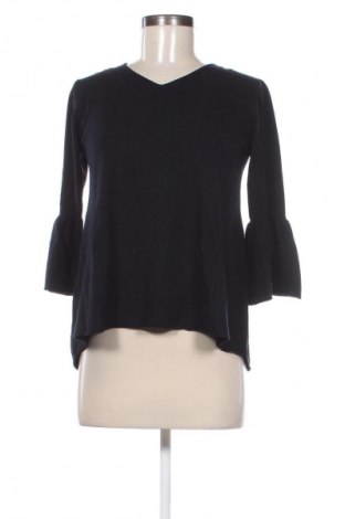 Γυναικείο πουλόβερ Unbranded, Μέγεθος M, Χρώμα Μαύρο, Τιμή 4,99 €