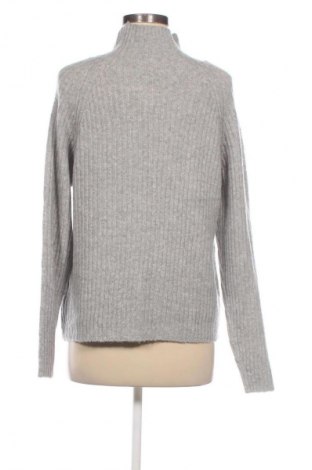 Dámsky pulóver Unbranded, Veľkosť M, Farba Sivá, Cena  4,95 €