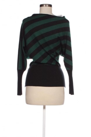 Γυναικείο πουλόβερ Unbranded, Μέγεθος M, Χρώμα Πολύχρωμο, Τιμή 4,99 €