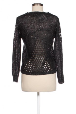 Γυναικείο πουλόβερ Unbranded, Μέγεθος S, Χρώμα Μαύρο, Τιμή 5,99 €