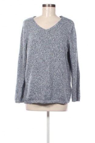 Γυναικείο πουλόβερ Unbranded, Μέγεθος M, Χρώμα Πολύχρωμο, Τιμή 3,99 €