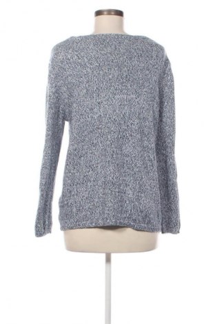 Γυναικείο πουλόβερ Unbranded, Μέγεθος M, Χρώμα Πολύχρωμο, Τιμή 3,99 €