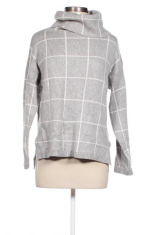 Dámský svetr Unbranded, Velikost M, Barva Šedá, Cena  119,00 Kč