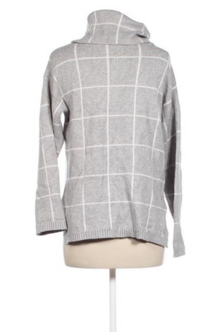 Dámský svetr Unbranded, Velikost M, Barva Šedá, Cena  119,00 Kč