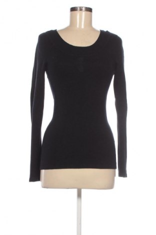 Дамски пуловер Unbranded, Размер S, Цвят Черен, Цена 8,44 €