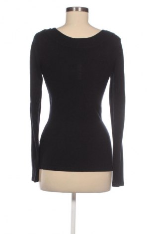 Дамски пуловер Unbranded, Размер S, Цвят Черен, Цена 8,44 €