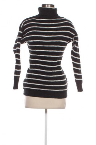 Γυναικείο πουλόβερ Unbranded, Μέγεθος M, Χρώμα Πολύχρωμο, Τιμή 4,99 €