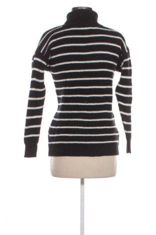 Γυναικείο πουλόβερ Unbranded, Μέγεθος M, Χρώμα Πολύχρωμο, Τιμή 4,99 €