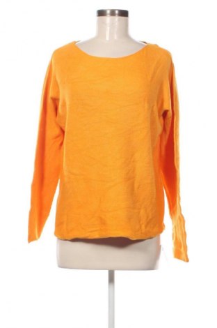 Dámský svetr Unbranded, Velikost M, Barva Žlutá, Cena  119,00 Kč