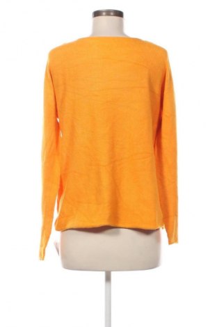 Dámský svetr Unbranded, Velikost M, Barva Žlutá, Cena  119,00 Kč