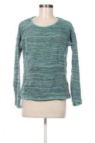 Γυναικείο πουλόβερ Unbranded, Μέγεθος M, Χρώμα Πολύχρωμο, Τιμή 3,99 €