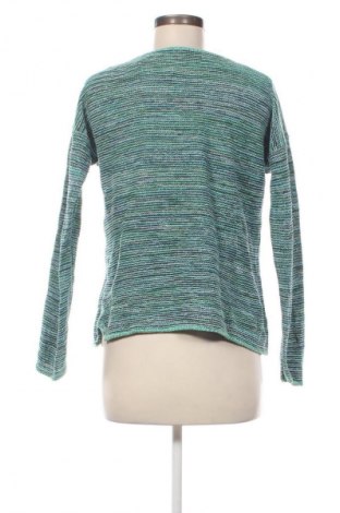 Γυναικείο πουλόβερ Unbranded, Μέγεθος M, Χρώμα Πολύχρωμο, Τιμή 3,99 €