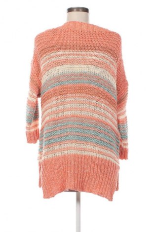 Дамски пуловер Unbranded, Размер M, Цвят Многоцветен, Цена 4,60 €