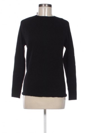 Γυναικείο πουλόβερ Unbranded, Μέγεθος M, Χρώμα Μαύρο, Τιμή 14,99 €