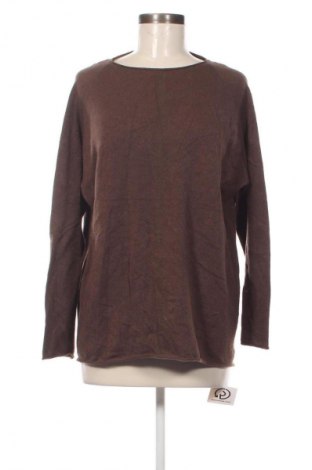 Pulover de femei Unbranded, Mărime M, Culoare Maro, Preț 90,99 Lei, #130587044