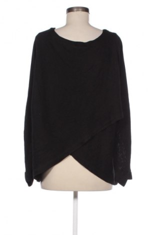 Dámský svetr Unbranded, Velikost M, Barva Černá, Cena  119,00 Kč