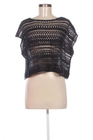 Дамски пуловер Abercrombie Kids, Размер M, Цвят Син, Цена 4,09 €