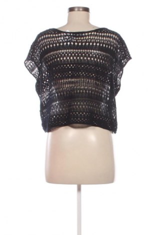 Дамски пуловер Abercrombie Kids, Размер M, Цвят Син, Цена 4,09 €