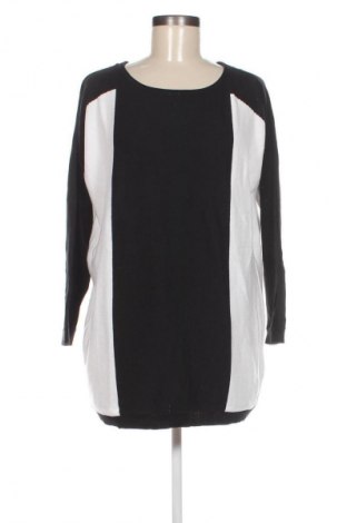 Dámský svetr Alba Moda, Velikost M, Barva Vícebarevné, Cena  129,00 Kč