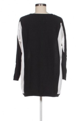 Dámský svetr Alba Moda, Velikost M, Barva Vícebarevné, Cena  129,00 Kč