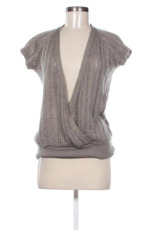 Dámský svetr An`ge, Velikost M, Barva Vícebarevné, Cena  349,00 Kč