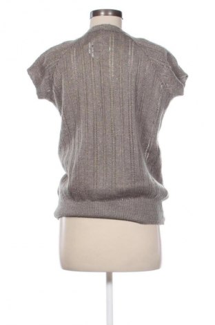 Dámský svetr An`ge, Velikost M, Barva Vícebarevné, Cena  349,00 Kč