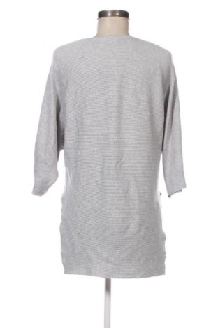 Γυναικείο πουλόβερ Anko, Μέγεθος XXS, Χρώμα Γκρί, Τιμή 2,99 €