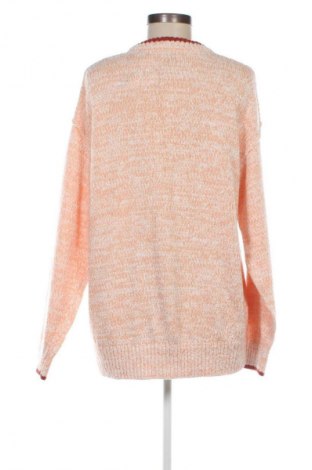 Дамски пуловер BDG, Размер M, Цвят Многоцветен, Цена 3,57 €