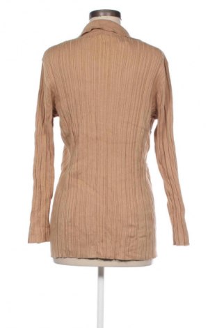 Γυναικείο πουλόβερ Basque, Μέγεθος S, Χρώμα  Μπέζ, Τιμή 4,99 €