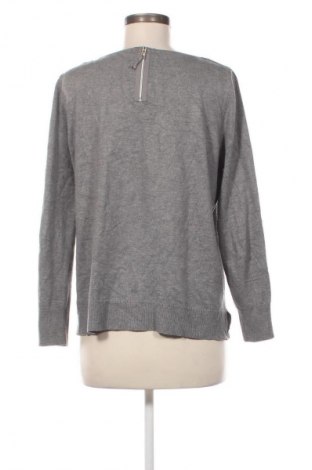 Dámský svetr Betty Barclay, Velikost M, Barva Šedá, Cena  239,00 Kč