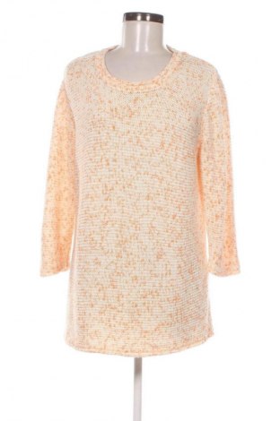 Dámský svetr Bexleys, Velikost L, Barva Vícebarevné, Cena  169,00 Kč