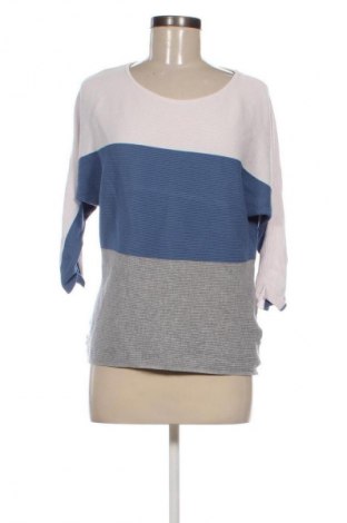 Damski sweter Blind Date, Rozmiar M, Kolor Kolorowy, Cena 40,99 zł