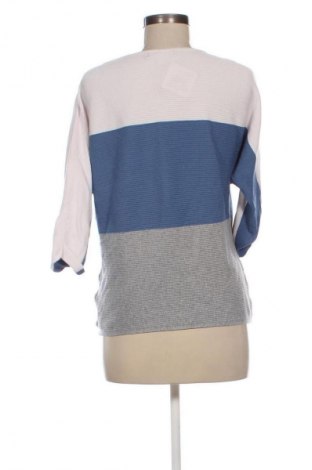 Damski sweter Blind Date, Rozmiar M, Kolor Kolorowy, Cena 40,99 zł