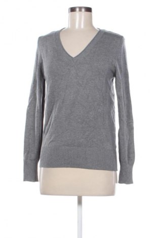 Γυναικείο πουλόβερ Blue Motion, Μέγεθος M, Χρώμα Γκρί, Τιμή 4,99 €