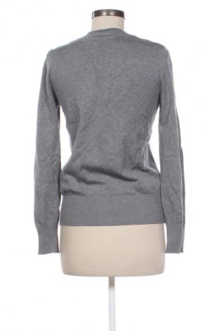 Γυναικείο πουλόβερ Blue Motion, Μέγεθος M, Χρώμα Γκρί, Τιμή 4,99 €