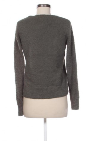 Γυναικείο πουλόβερ Blue Motion, Μέγεθος S, Χρώμα Πράσινο, Τιμή 3,99 €