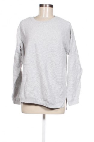 Dámský svetr Blue Motion, Velikost L, Barva Šedá, Cena  99,00 Kč