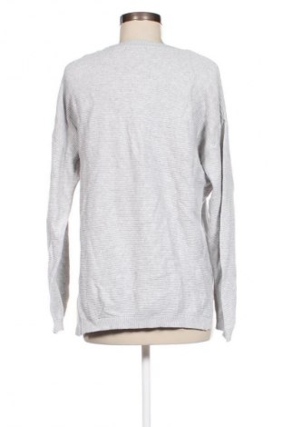 Dámský svetr Blue Motion, Velikost L, Barva Šedá, Cena  99,00 Kč