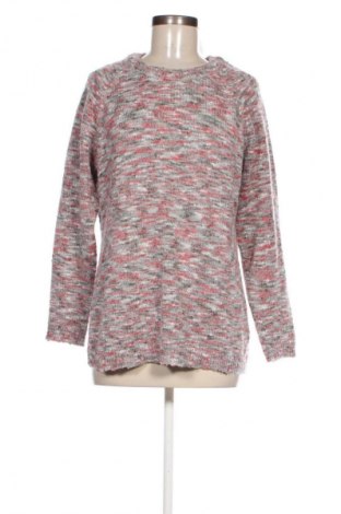 Дамски пуловер Bpc Bonprix Collection, Размер M, Цвят Многоцветен, Цена 3,57 €