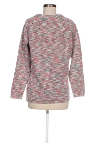 Дамски пуловер Bpc Bonprix Collection, Размер M, Цвят Многоцветен, Цена 3,57 €