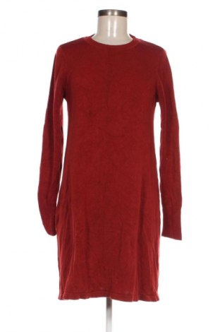 Γυναικείο πουλόβερ C&A, Μέγεθος M, Χρώμα Κόκκινο, Τιμή 4,99 €