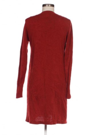 Γυναικείο πουλόβερ C&A, Μέγεθος M, Χρώμα Κόκκινο, Τιμή 4,99 €