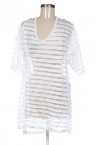 Dámský svetr Calvin Klein, Velikost S, Barva Bílá, Cena  569,00 Kč