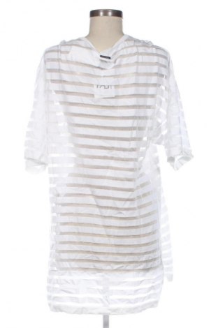 Dámský svetr Calvin Klein, Velikost S, Barva Bílá, Cena  569,00 Kč