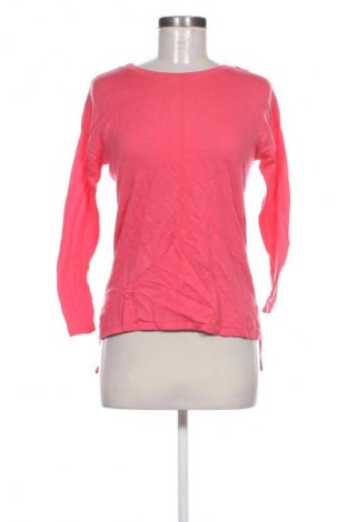 Dámský svetr Camaieu, Velikost M, Barva Růžová, Cena  149,00 Kč