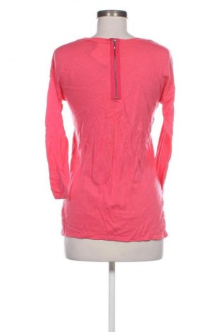 Dámský svetr Camaieu, Velikost M, Barva Růžová, Cena  149,00 Kč