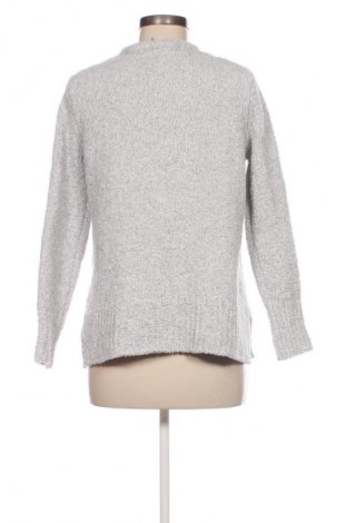 Γυναικείο πουλόβερ Canda, Μέγεθος S, Χρώμα Γκρί, Τιμή 3,99 €